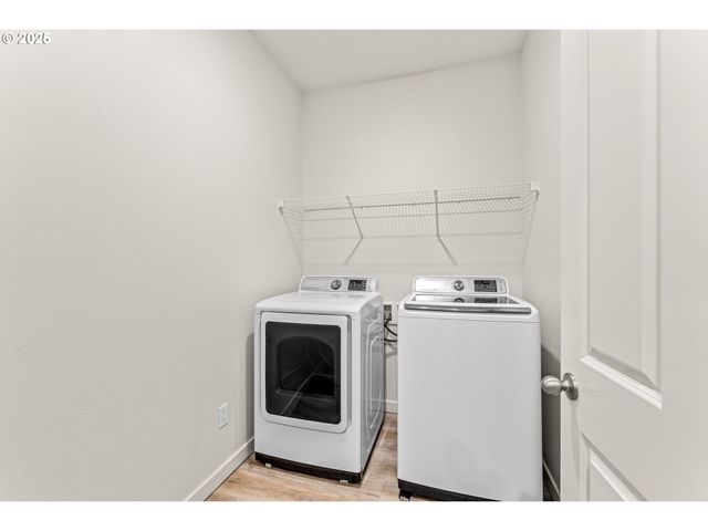 1547 N RIVER ALDER St, Canby, OR 97013