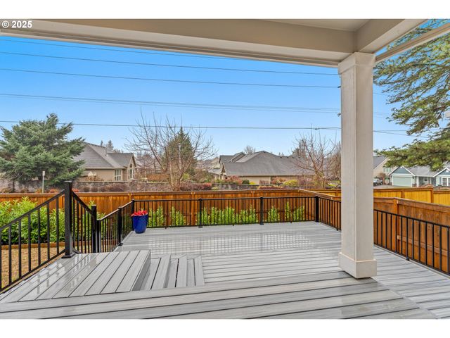 1547 N RIVER ALDER St, Canby, OR 97013