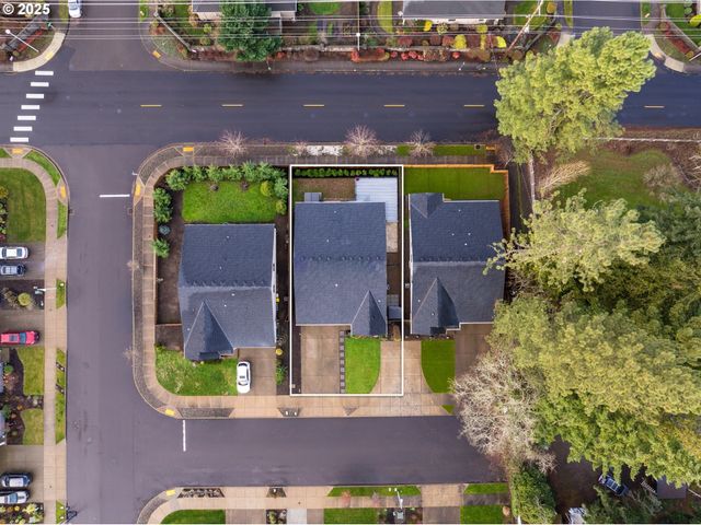 1547 N RIVER ALDER St, Canby, OR 97013