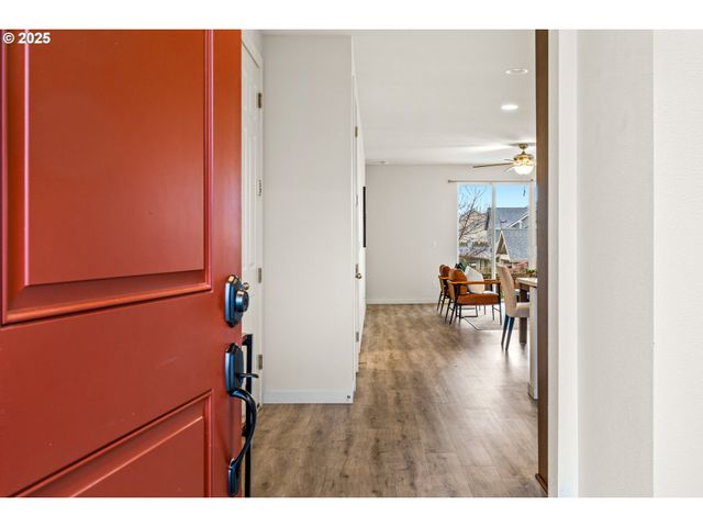 1547 N RIVER ALDER St, Canby, OR 97013