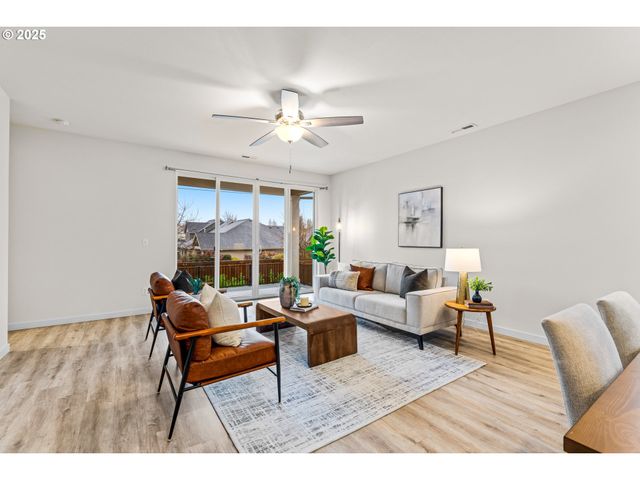 1547 N RIVER ALDER St, Canby, OR 97013