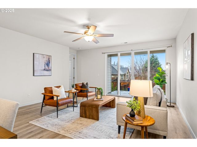 1547 N RIVER ALDER St, Canby, OR 97013