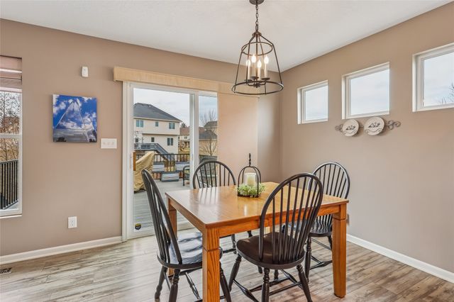 1511 Nine Iron Drive, West Des Moines, IA 50266