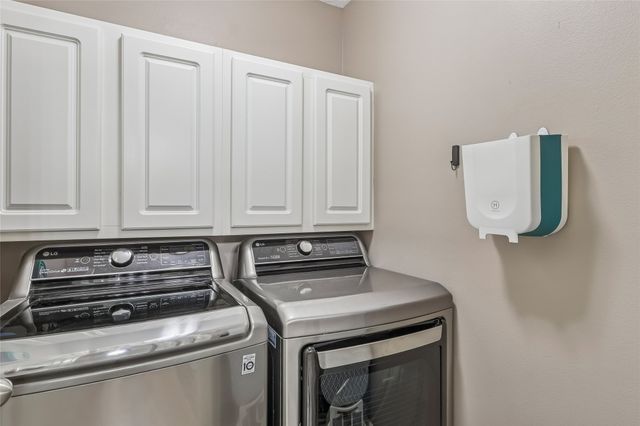 1511 Nine Iron Drive, West Des Moines, IA 50266