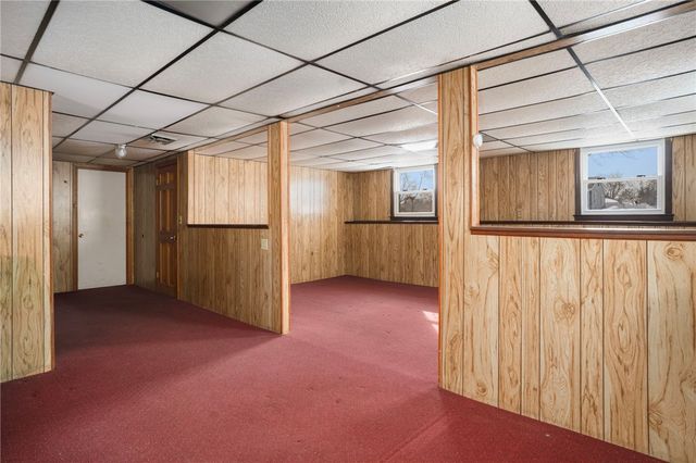 247 Asylum Road, Warwick, RI 02886