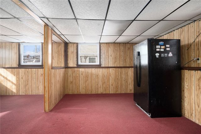 247 Asylum Road, Warwick, RI 02886