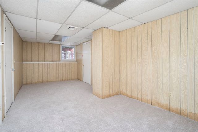 247 Asylum Road, Warwick, RI 02886