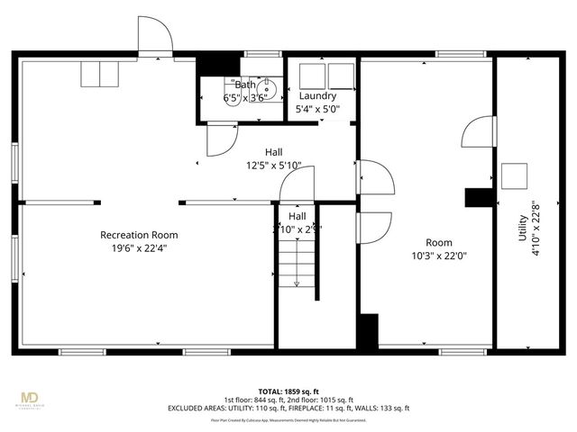 247 Asylum Road, Warwick, RI 02886