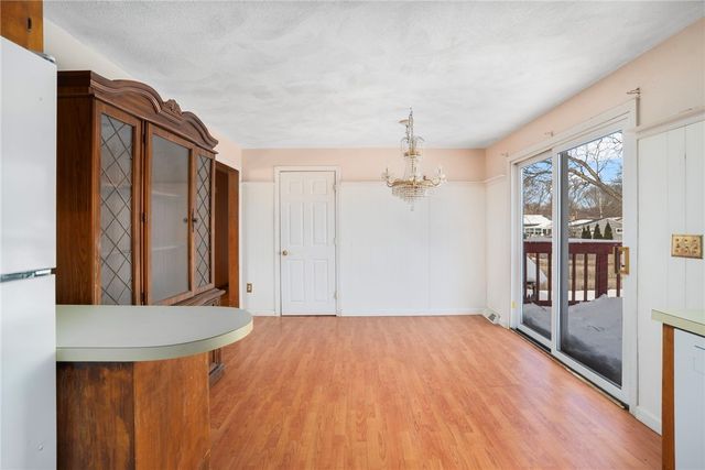 247 Asylum Road, Warwick, RI 02886