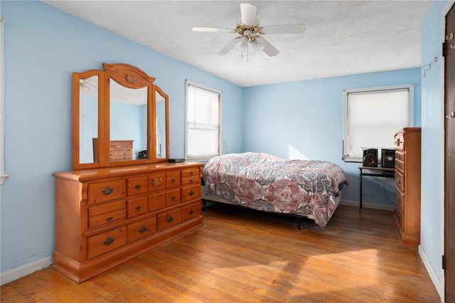 247 Asylum Road, Warwick, RI 02886