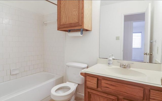 10802 Sashay Drive, Houston, TX 77099