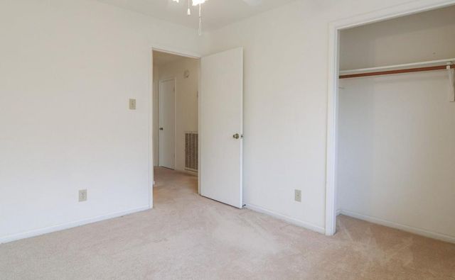 10802 Sashay Drive, Houston, TX 77099