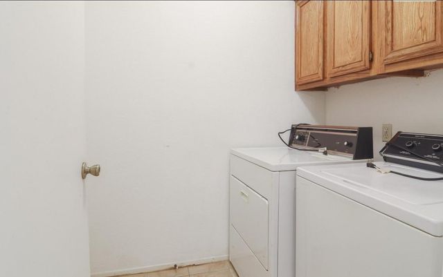 10802 Sashay Drive, Houston, TX 77099