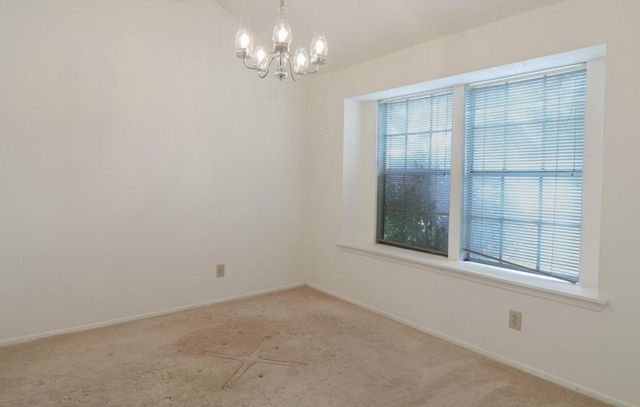 10802 Sashay Drive, Houston, TX 77099