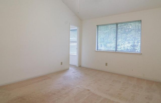 10802 Sashay Drive, Houston, TX 77099