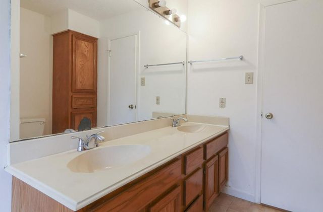 10802 Sashay Drive, Houston, TX 77099