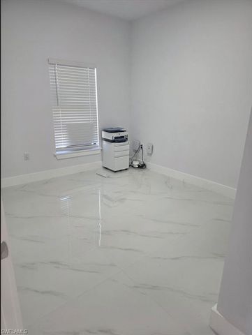 821 Bell BLVD S, Lehigh Acres, FL 33974