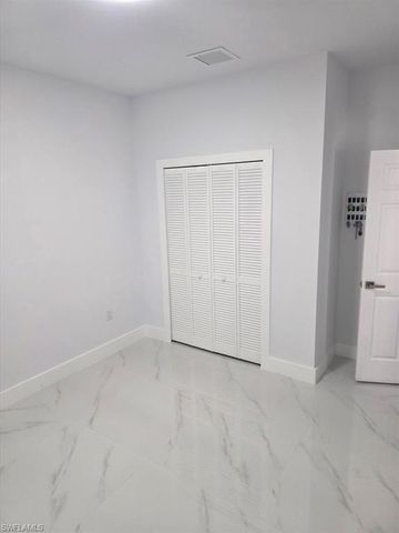 821 Bell BLVD S, Lehigh Acres, FL 33974