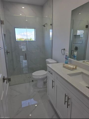 821 Bell BLVD S, Lehigh Acres, FL 33974