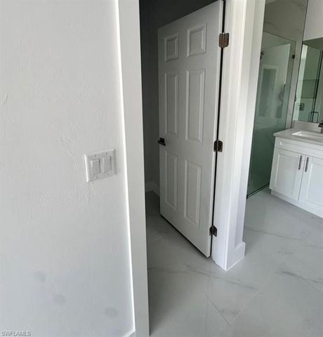 821 Bell BLVD S, Lehigh Acres, FL 33974