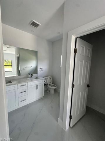 821 Bell BLVD S, Lehigh Acres, FL 33974