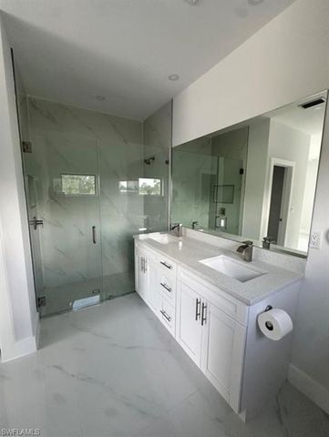 821 Bell BLVD S, Lehigh Acres, FL 33974