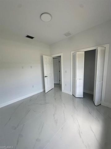 821 Bell BLVD S, Lehigh Acres, FL 33974