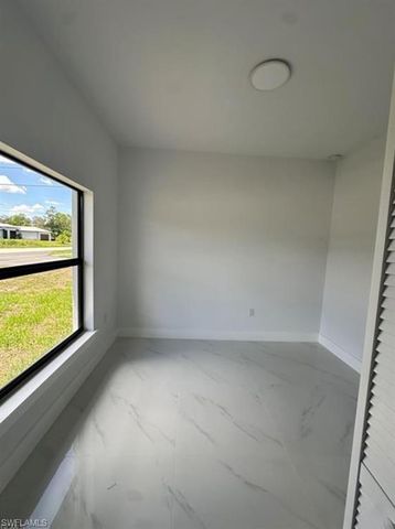 821 Bell BLVD S, Lehigh Acres, FL 33974