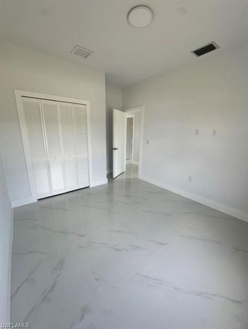 821 Bell BLVD S, Lehigh Acres, FL 33974