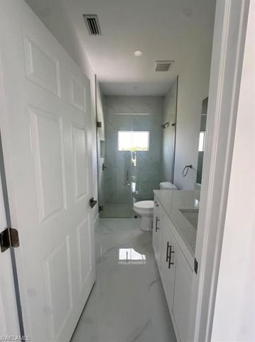 821 Bell BLVD S, Lehigh Acres, FL 33974