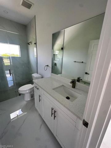 821 Bell BLVD S, Lehigh Acres, FL 33974