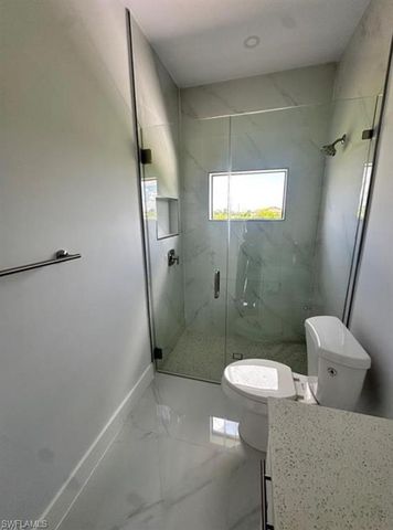 821 Bell BLVD S, Lehigh Acres, FL 33974