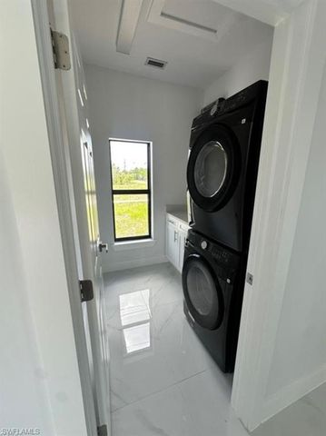 821 Bell BLVD S, Lehigh Acres, FL 33974