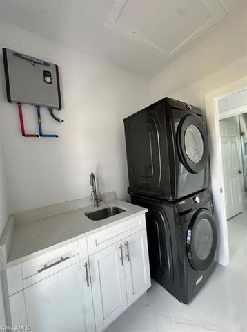 821 Bell BLVD S, Lehigh Acres, FL 33974