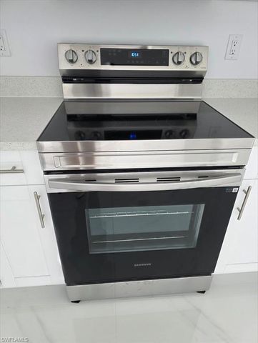 821 Bell BLVD S, Lehigh Acres, FL 33974