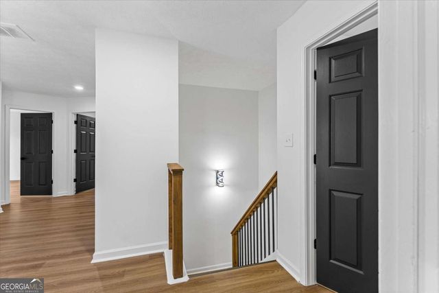 5020 Panola Mill Drive, Lithonia, GA 30038