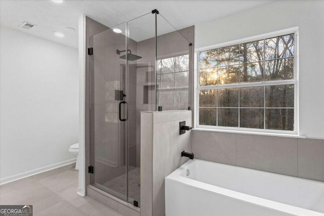 5020 Panola Mill Drive, Lithonia, GA 30038