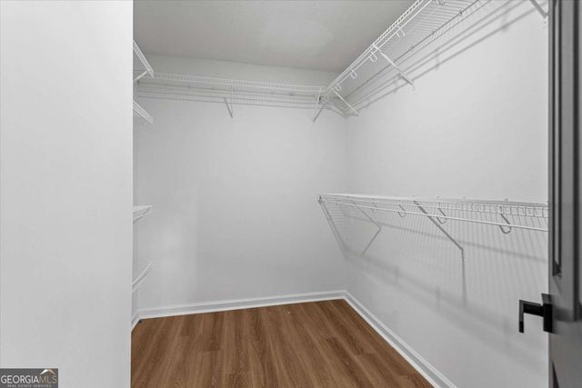 5020 Panola Mill Drive, Lithonia, GA 30038