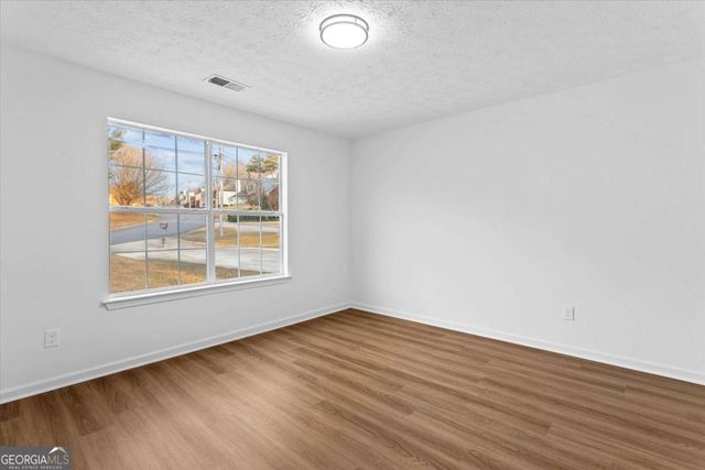 5020 Panola Mill Drive, Lithonia, GA 30038