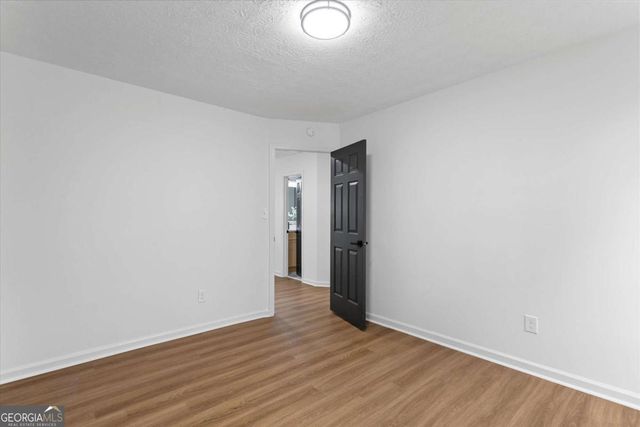 5020 Panola Mill Drive, Lithonia, GA 30038