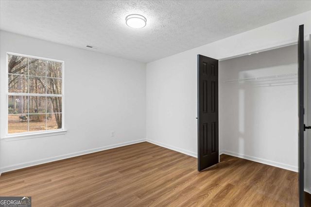 5020 Panola Mill Drive, Lithonia, GA 30038