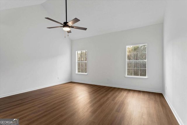 5020 Panola Mill Drive, Lithonia, GA 30038