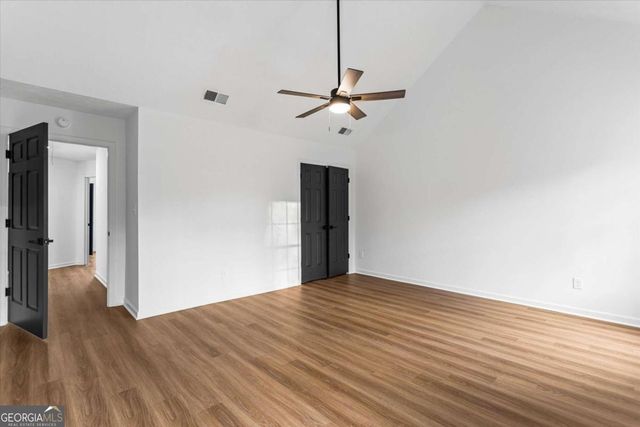 5020 Panola Mill Drive, Lithonia, GA 30038