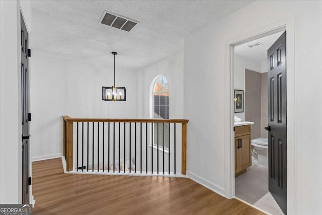 5020 Panola Mill Drive, Lithonia, GA 30038