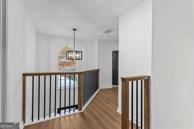 5020 Panola Mill Drive, Lithonia, GA 30038