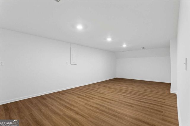 5020 Panola Mill Drive, Lithonia, GA 30038