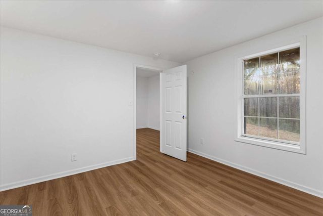 5020 Panola Mill Drive, Lithonia, GA 30038