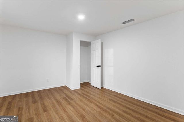 5020 Panola Mill Drive, Lithonia, GA 30038