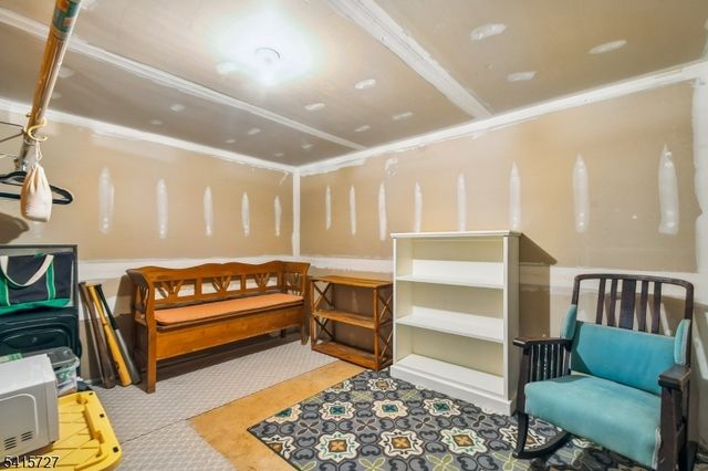 18 Manchester Ct F, Chatham Twp., NJ 07928