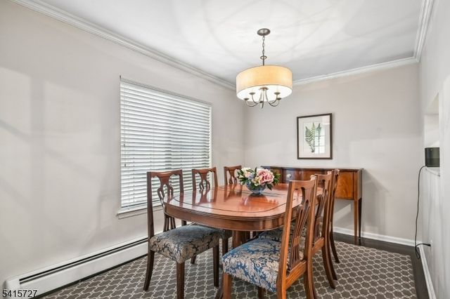 18 Manchester Ct F, Chatham Twp., NJ 07928